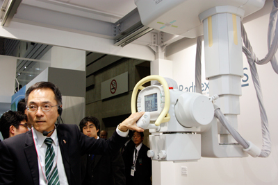 XBeVXeuRadnextPLUS/SX-A300v