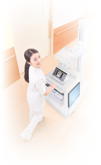 コニカミノルタイメージ