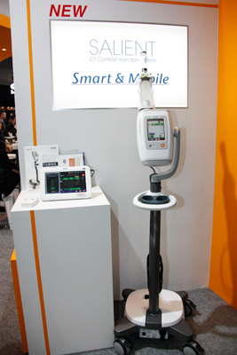 CXCTCWFN^uSALIENTviVOj