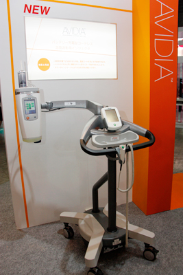 ǑepCWFNVVXeuAVIDIAv