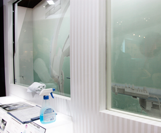 uLXv~AvijƏ]̉KXiEjrł͋[[