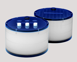 MRIファントム(90-401型)