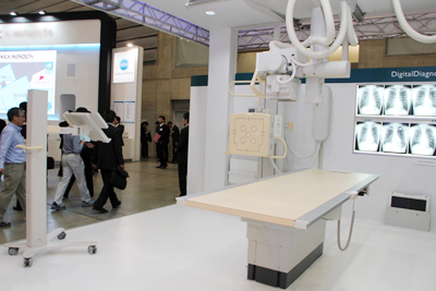 CXFPDVFAłVDigitalDiagnostW