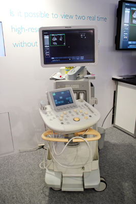 ėpgffũv~AnCGhiU22 xMATRIXoW