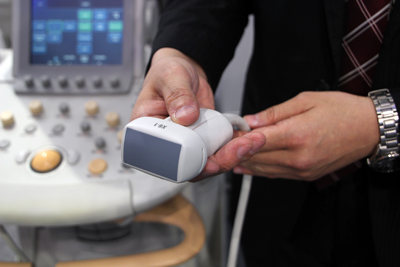 \ʂɓƗ9220fqׂX6-1FxMATRIX transducer