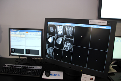 vȓǉeƖxː摜ǗVXeIDS7