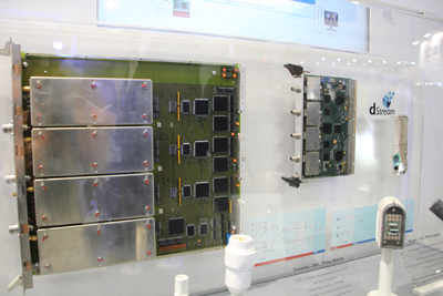 ADC̏^̗jЉBInteraCԉEIngeniã`bv