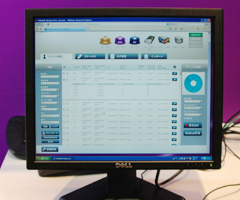 ���ҏ���I����