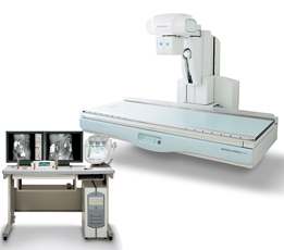 XerVXeSONIALVISION Safire17