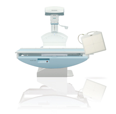 XerVXeFLEXAVISION F3 Package