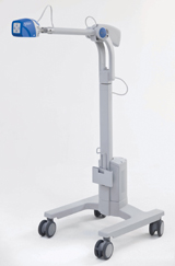 ベインビュア ビジョン