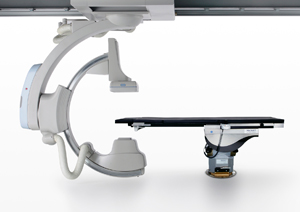 Infinix Celeve-i INFX-8000H