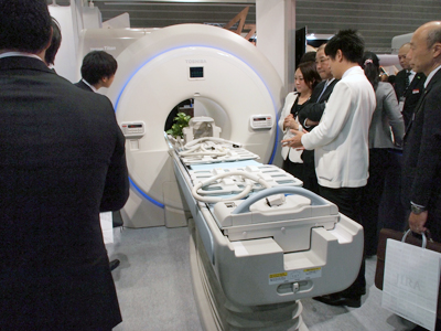 VfUC̗pVantage Titan