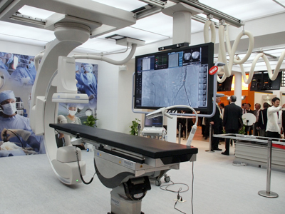 56C`̉tj^̗pInfinix Celeve-i INFX-8000H