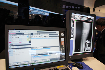 Chj^ɑΉuRadiQuest /RISv