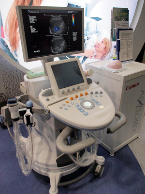 {s҂̋ZpɈˑȂGXgOtB\Aixplorer