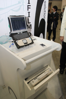 Xo@\SmartSwitch𓋍ڂoCł̉^p\ɂCALNEO flex