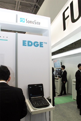 gR[i[łTOBSonoSite̐iW