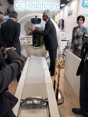 ҂ɕS̏ȂłBrivo CT385