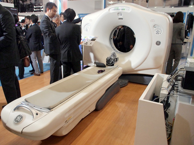 ŏ@ƂȂDiscovery CT750 HD FREEdom Edition