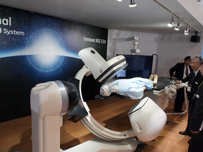 \ꂽ3@̂ړIpƈʒuÂInnovaIGS530