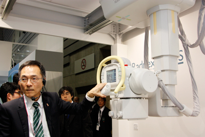 XBeVXeuRadnextPLUSv nhRg[[ŁCeՂɑ삪łB