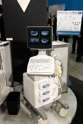 gffuuF37v {^팸Ċȕւȑ쐫Bu^邱ƂŁCNjbNCaւƊ̏ꂪLB