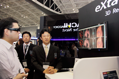 CT̃XeI摜\@\ueXtationv p̊ዾgp邱ƂŁCO摜XeIC\̑O֌Wc₷B