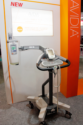 ǑepCWFNVVXeuAVIDIAv