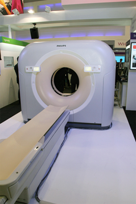 ITEMł͏WƂȂIngenuity CTB64XCXCiDose4O-MARȂǂ̃AvP[V[B