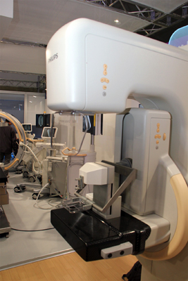 }OtBł̓XeIoCIvV[jbgW