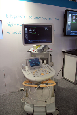 gffułiU22 xMATRIXAs[