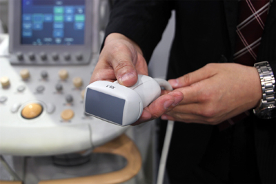 iU22 xMATRIX̕\ʂɓƗ9220fqׂv[u