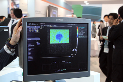 tbOVbvS3000ł́CVirtual Touch IQiVTIQj\