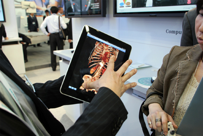 i摜ff\[Vsyngo.viał́CiPadł̉摜nhOf