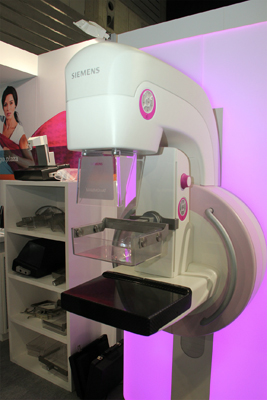 ǋfBeN^܂ŎЊJɂ鍂掿̃gVZVX\MAMMOMAT Inspiration