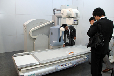 43~43Z`FD𓋍ڂ܂܂ȎZɑΉXBeuLUMINOS Session