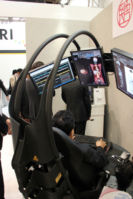 u[XœWĂЂƂɂT\^̃Rs[^[NXe[ViEMPERORjgǉe