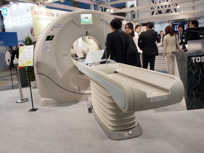 AIDR 3D𓋍ڂuAquilion PRIMEv