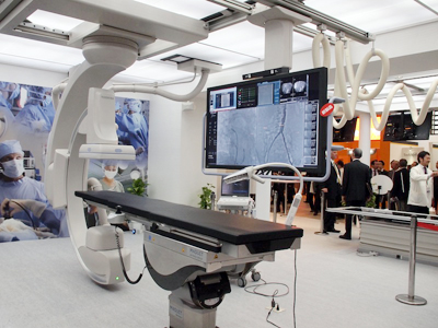 nCubhpΉ́uInfinix Celeve-i INFX-8000v