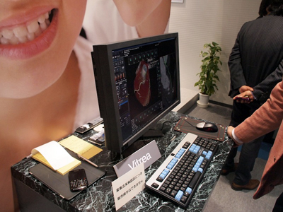 2011NɔčoC^EC[WЂWSQloi