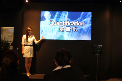 v[e[Vł̓u[X̃RZvgPhyZiodynamics̋ZpЉ