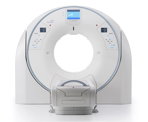 Aquilion ONE / PRISM N-UX Edition,Aquilion ONE / NATURE N-UX Edition