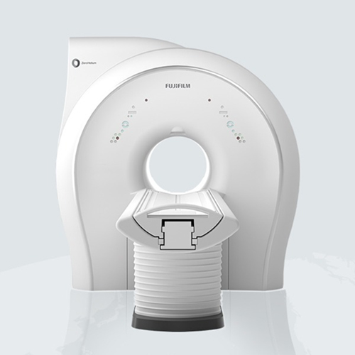 1.5T ECHELON Smart ZeroHelium