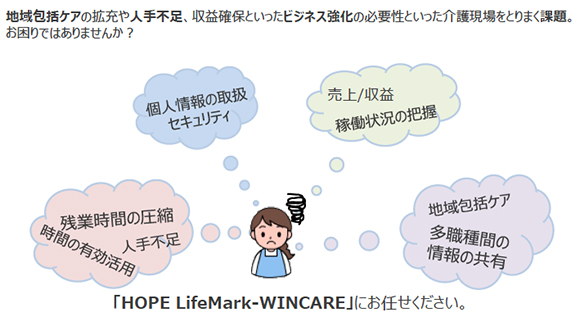 HOPE LifeMark-WINCARE width=