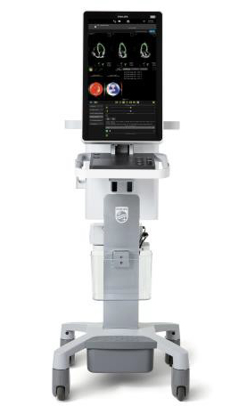 Flash 5100シリーズ