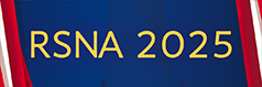 RSNA2025