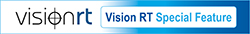 Vision RT