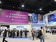 RSNA2025