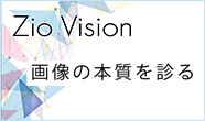 Zio Vision